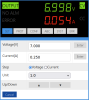 33692_1746580655_Screenshot from 2025-05-07 10-16-07.png